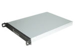 1U Rackmount Case EJ-1U5503-D