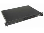 1U Rackmount Case EJ-1U118