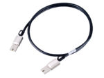 AAML3815 1.5M Cable