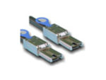AAMMM2 2M miniSAS to miniSAS Cable