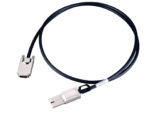 AAMS3810 1M Cable