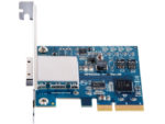 NP963A Host Card
