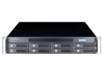 NR340A-IP2 Raid Storage