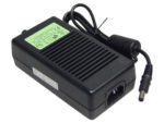 ZSAD80X1ZX00 80W Power Adapter