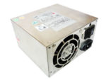 ZSSG400W32P01 400W Power Supply