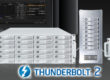 Netstor Thunderbolt 2 Product Line