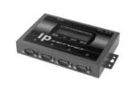 EJ-IP104A Transmitter KVM