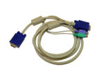 EJ-6FT31KVM-CABLE KVM Cable