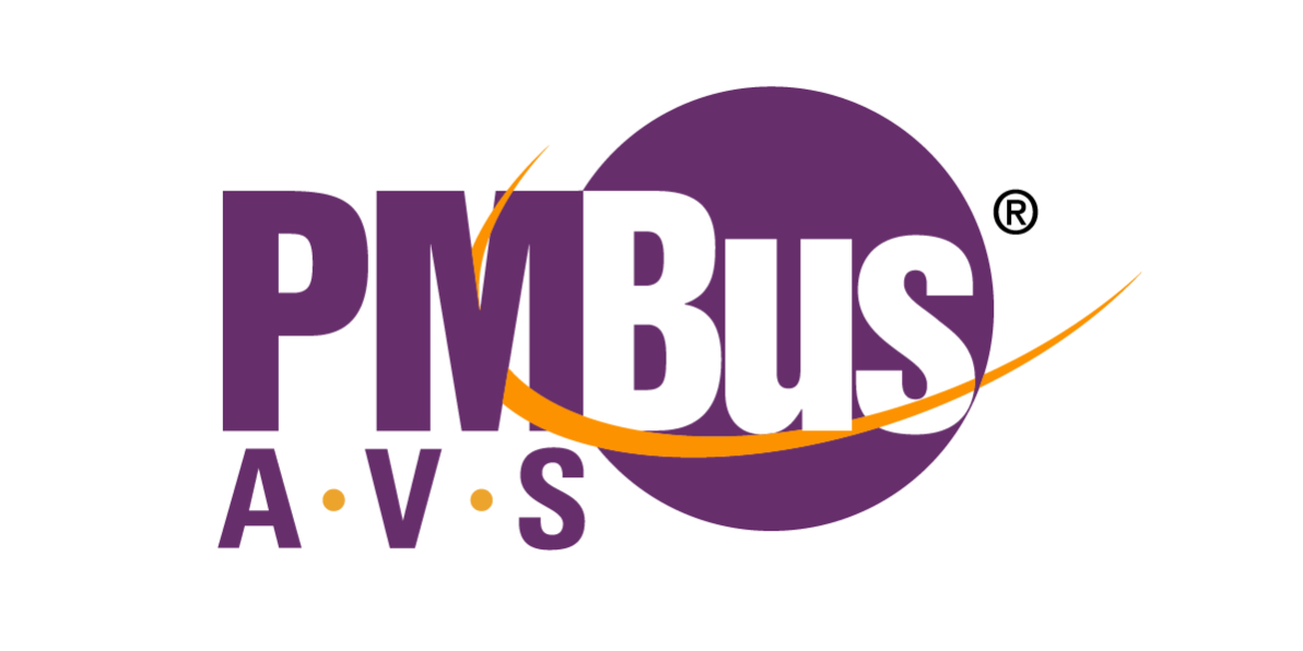 pmbus