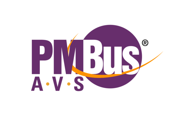 pmbus