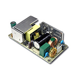 open frame 2 Open Frame Power Supplies