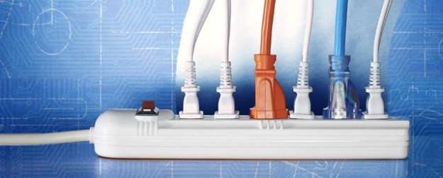 power-solution Power Supply Solution