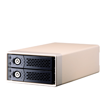 NA460C RAID Subsystem