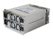 Mini Redundant Power Supply 550W KT-P550FVSP, Mini Redundant Power Supply 500W KT-P500FVSP, Mini Redundant Power Supply 500W KT-P500FVSP, Mini Redundant Power Supply 460W KT-P460FVSP, Mini Redundant Power Supply 400W KT-P400FVSP