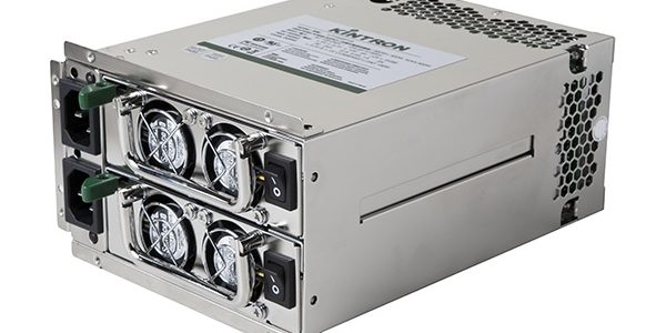 KT-P400FVSP Mini Redundant Power Supply 550W KT-P550FVSP, Mini Redundant Power Supply 500W KT-P500FVSP, Mini Redundant Power Supply 500W KT-P500FVSP, Mini Redundant Power Supply 460W KT-P460FVSP, Mini Redundant Power Supply 400W KT-P400FVSP