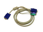 KVM Cable