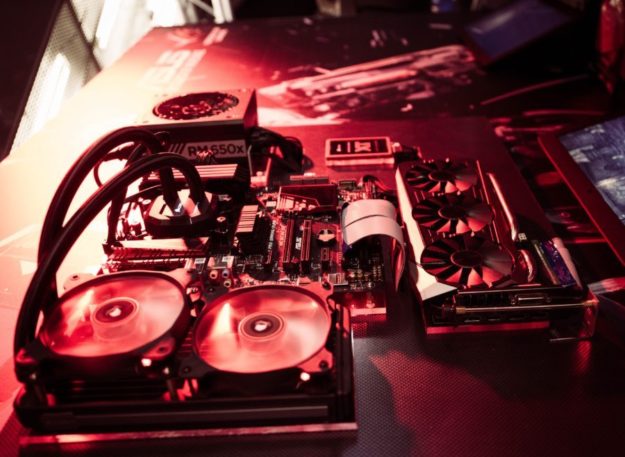 maxime-rossignol-266384