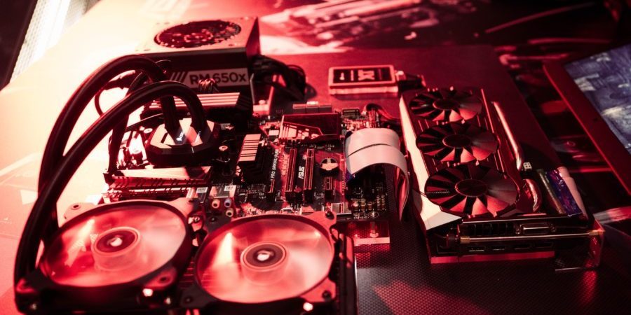 maxime-rossignol-266384