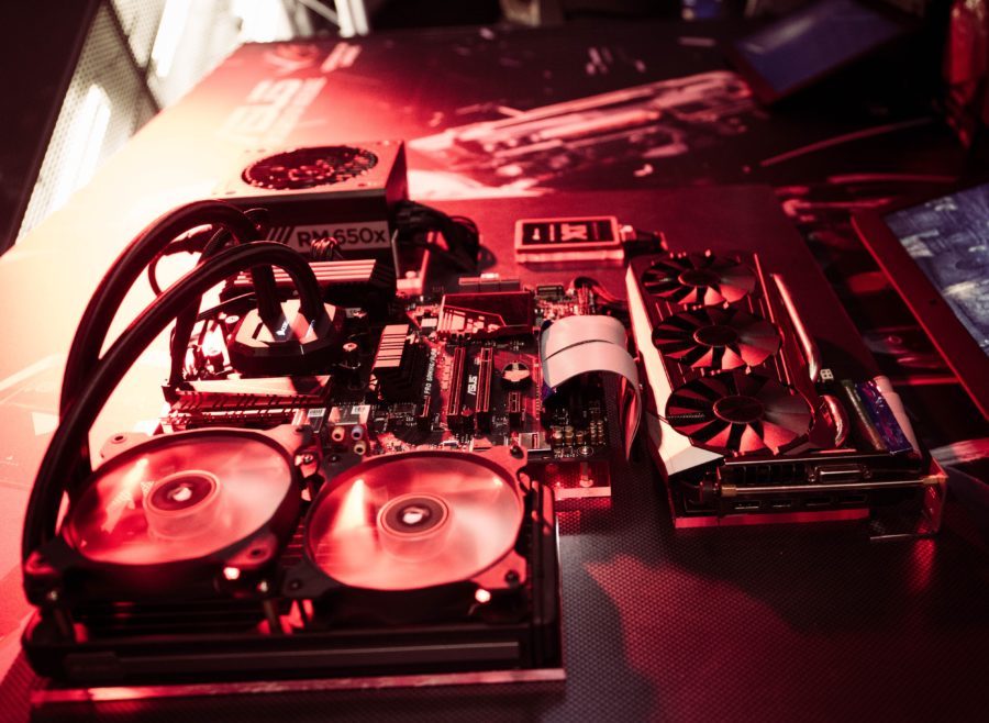 maxime-rossignol-266384