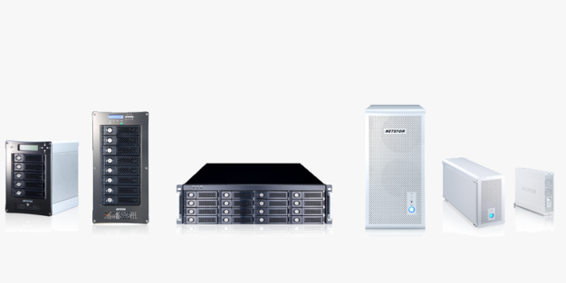 netstor-lineup-edit-870×435