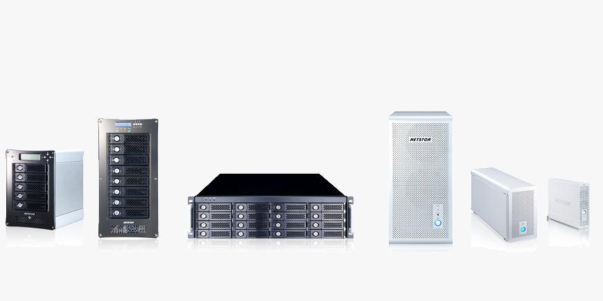 netstor-lineup-edit-870×435